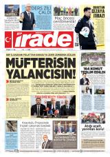 SİVAS İRADE
