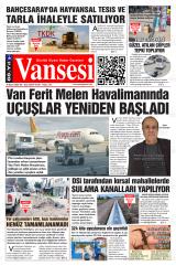 VANSESİ