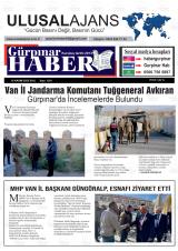 GÜRPINAR HABER