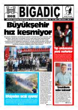 BİGADİÇ