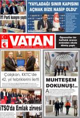 VATAN