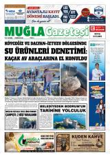 MUĞLA