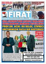 FIRAT