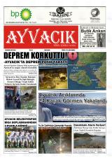 AYVACIK