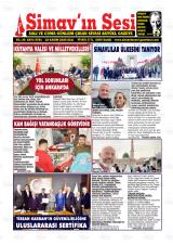 SİMAV'IN SESİ