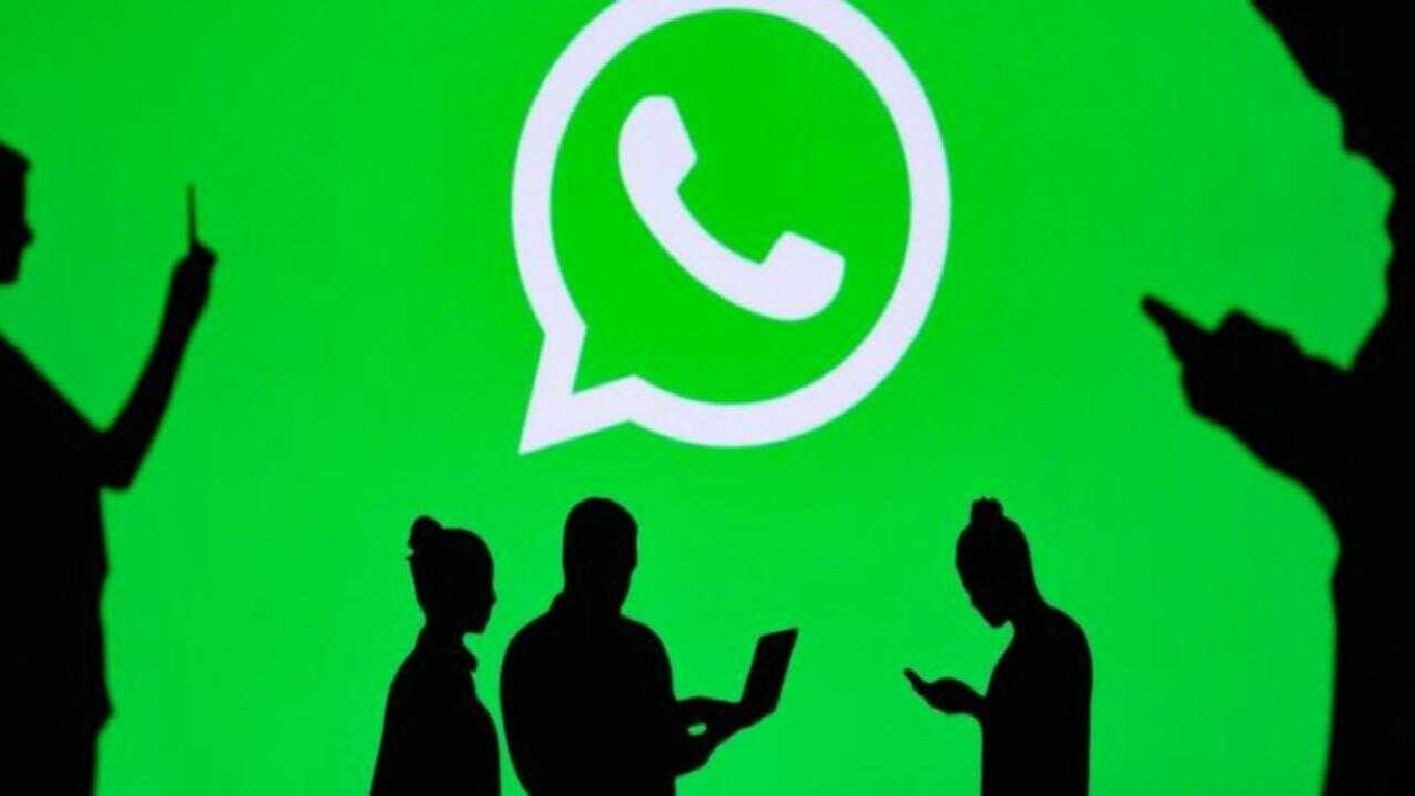 Whatsapp yeni özellik: Kara liste