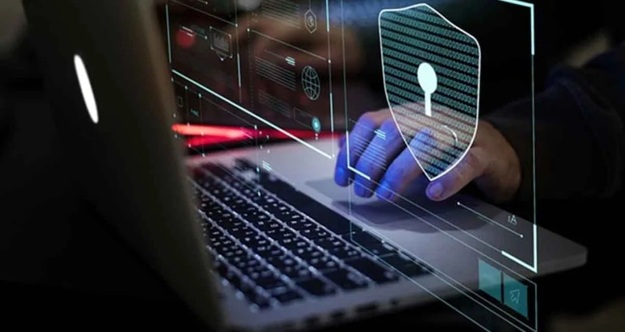 Siber Güvenlik Kanunu