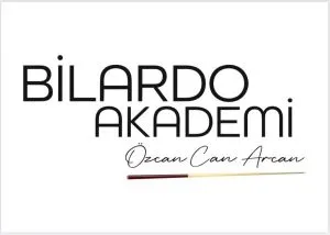 Bilardo Akademi