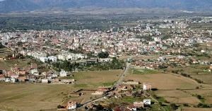 Çine