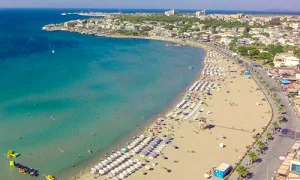 Didim