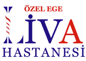 Özel Ege Liva Hastanesi