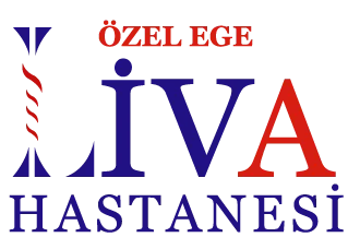 Özel Ege Liva Hastanesi