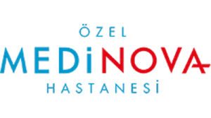 Özel Medinova Hastanesi