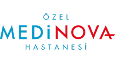 Özel Medinova Hastanesi