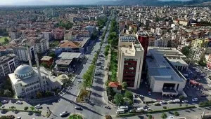 Buharkent