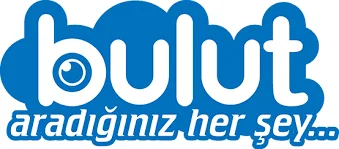 Bulut Mağazaları